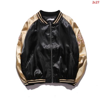 Givenchy Jackets-53